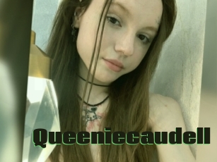 Queeniecaudell