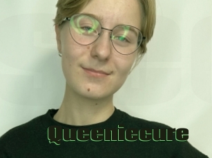 Queeniecure