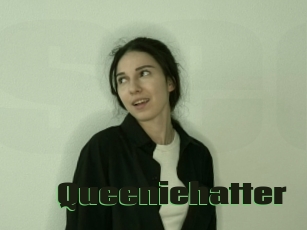 Queeniehatter