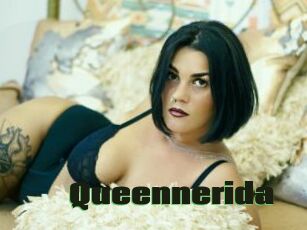 Queennerida