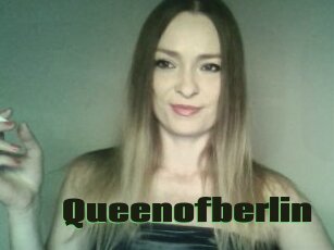 Queenofberlin