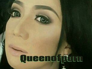 Queenofporn