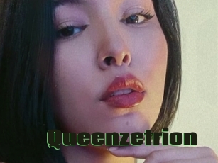 Queenzetrion