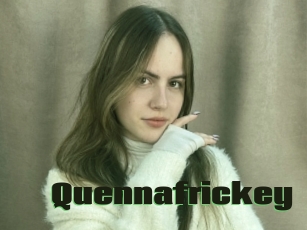 Quennafrickey