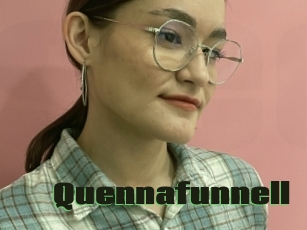Quennafunnell