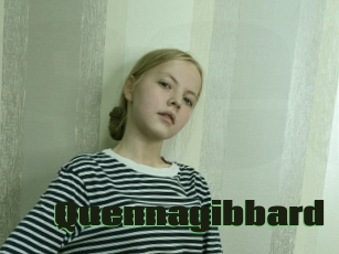 Quennagibbard
