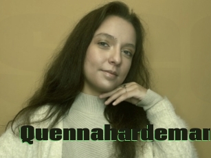 Quennahardeman