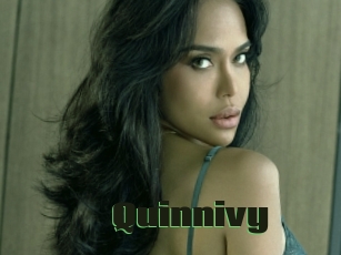 Quinnivy