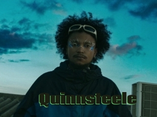 Quinnsteele