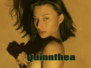 Quinnthea