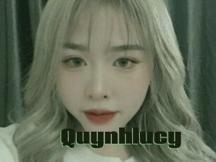Quynhlucy