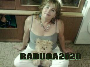 RADUGA2020