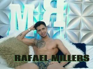 RAFAEL_MILLERS