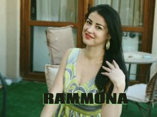 RAMMONA_