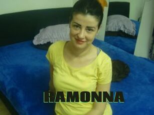 RAMONNA_