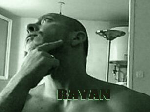 RAYAN