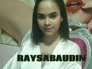 RAYSABAUDIN