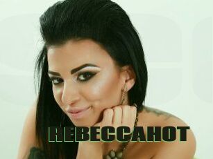 REBECCAHOT