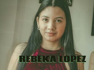 REBEKA_LOPEZ