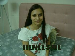 RENEESME