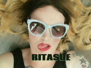 RITASUE