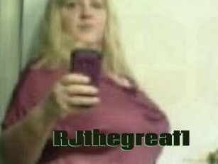 RJthegreat1