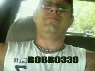 ROBBO330