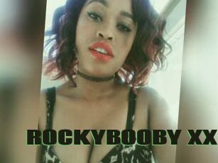 ROCKYBOOBY_XX