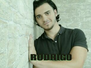 RODRIG0