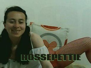 ROSSEPETTIE