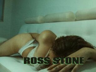 ROSS_STONE