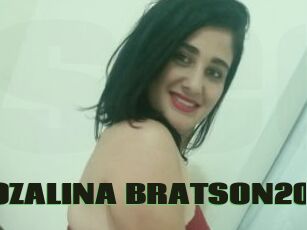 ROZALINA_BRATSON20