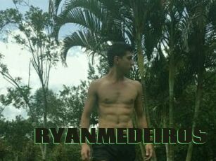 RYANMEDEIROS