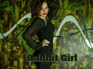 Rabbit_Girl