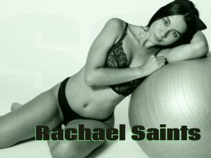 Rachael_Saints