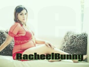 RacheelBunny