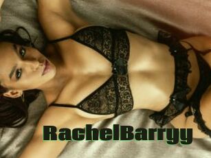 RachelBarryy
