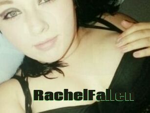 RachelFallen