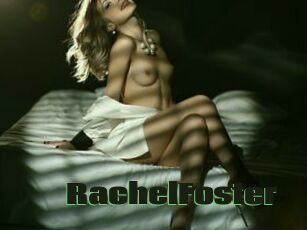 RachelFoster