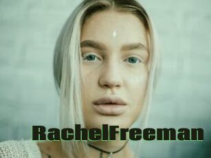 RachelFreeman