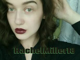 RachelMiller18