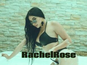 RachelRose