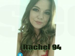 Rachel_94