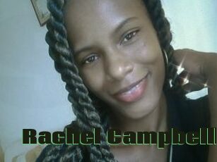 Rachel_Campbelll