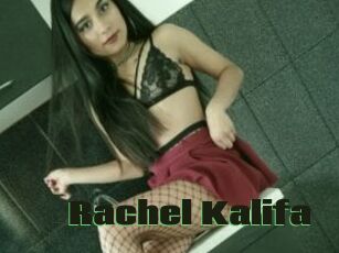 Rachel_Kalifa