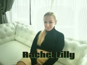 Rachel_Lilly