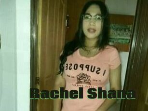 Rachel_Shana