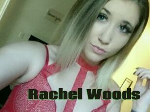 Rachel_Woods