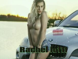 Rachel_loftt