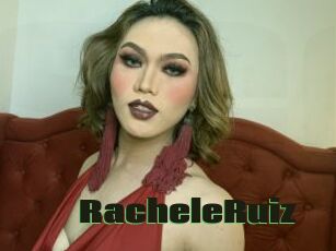 RacheleRuiz